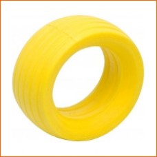 Espumas Interiores p/ Pneus 1/8 Truggy (1 par)